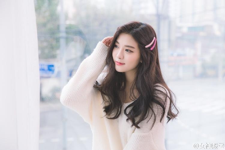 国产精品自拍在线播放-日本一区二区三区四区-1000部国产成人免费视频-视频高清视频一区二区|关键词4}-亚洲最大av网站在线免费观看-一区二区在线视频观看91-加勒比中文字幕第一页|报告称湿地消失或致全球损失39万亿美元