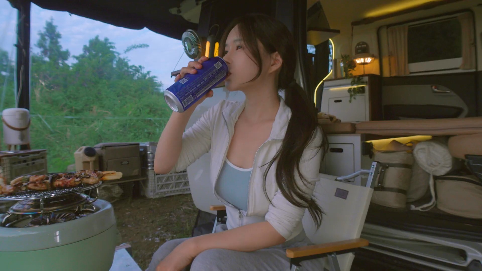 中方：坚决反对日本新版《防卫白皮书》炒作所谓“中国威胁”